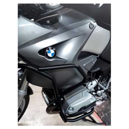 Foto: Valbeugel, BMW R1200GS/Adventure 04-07, Upper