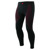 Foto: D-CORE THERMO PANT LL - thumbnail