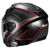 Foto: F31 Ludi Jet Helm - thumbnail