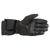 Foto: WR-X Gore-tex Motorhandschoenen - thumbnail