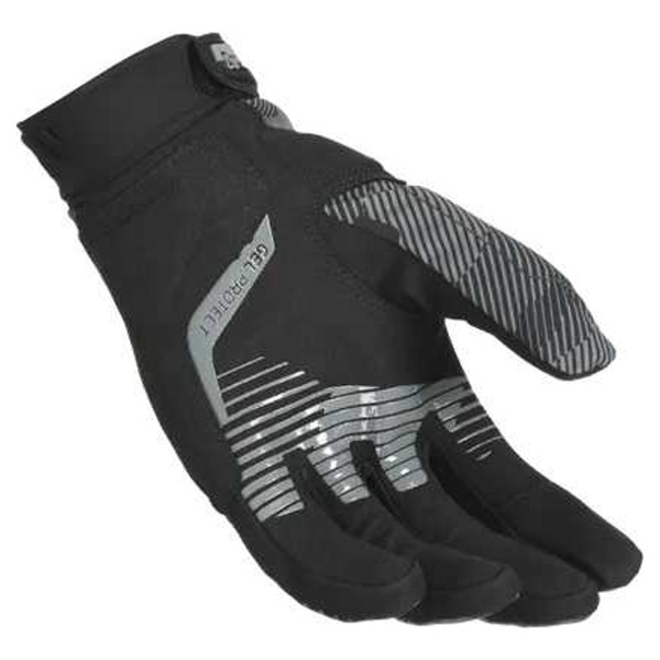 Foto: Lithic Motorhandschoenen