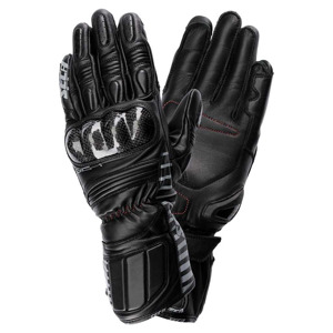 Foto: Mercury IV Dames Motorhandschoenen
