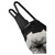 Foto: Suspenders Bretels (P6443) - thumbnail