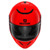 Foto: Spartan 1.2 Blank - thumbnail