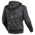 Foto: Motorhoodie Macna  Breeze - thumbnail