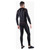 Foto: Onder Broek 365 - thumbnail