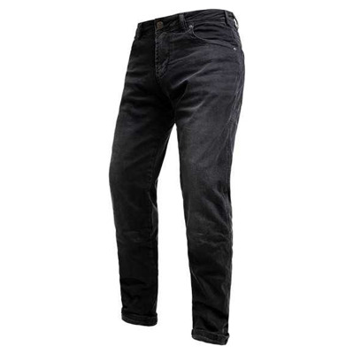 Foto: Ironhead Jeans
