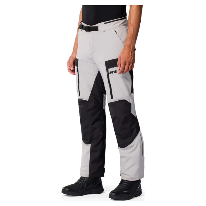 Foto: Offtrack 3 H2O Motorbroek