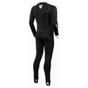 Foto: Excellerator 2 Thermo Undersuit - thumbnail