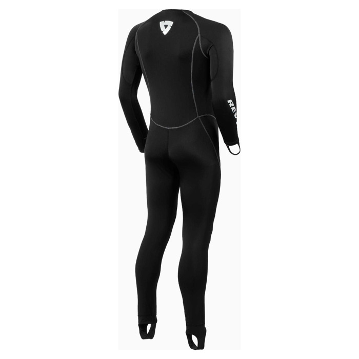Foto: Excellerator 2 Thermo Undersuit