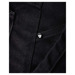 Foto: Davis 2 RF Motorjeans - thumbnail