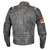 Foto: Bikewear Colby Jack - thumbnail