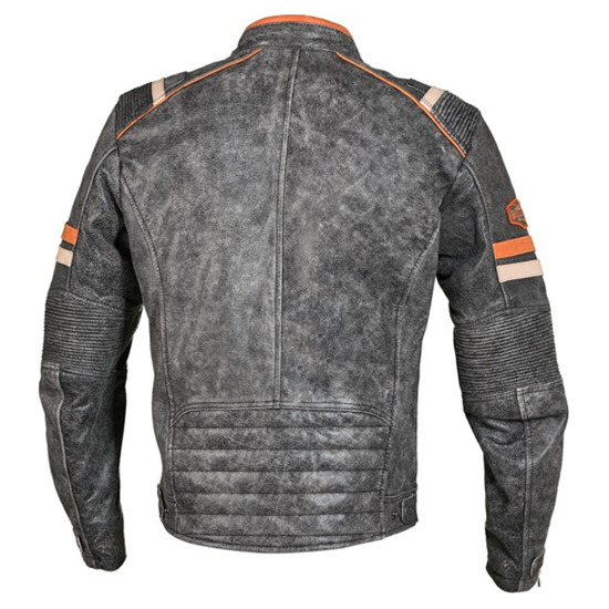 Foto: Bikewear Colby Jack