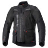 Foto: BOGOTA PRO DRYSTAR JACKET (3207023) Zwart-Zwart