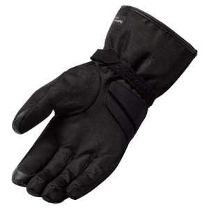 Foto: Lava H2O Dames Motorhandschoenen