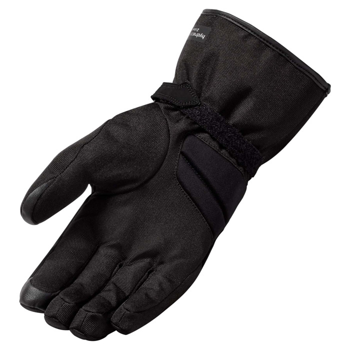 Foto: Lava H2O Dames Motorhandschoenen