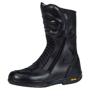 Foto: Tour Boots 2-Zip-SYM 2.0