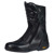 Foto: Tour Boots 2-Zip-SYM 2.0 - thumbnail