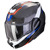Foto: EXO-Tech Evo Carbon Rover Systeemhelm - thumbnail