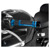 Foto: Handvatten B-lux (set) - thumbnail