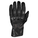 Foto: Glove Sport Talura 3.0 - thumbnail