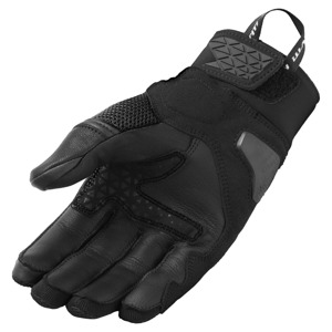 Foto: Speedart Air Motorhandschoenen