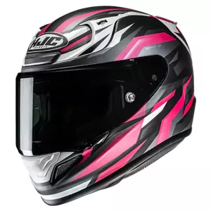 Foto: RPHA 12 Dravix Integraalhelm