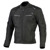 Foto: Katana III Motorjas - thumbnail