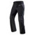 Foto: Stratum GTX Motorbroek - thumbnail