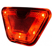 Foto: Macna Overige motor accessoires