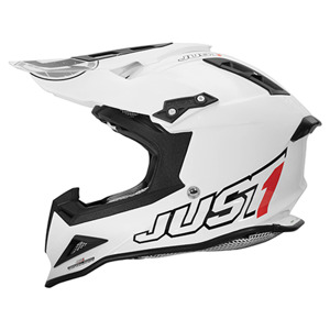 Foto: J12 Solid Crosshelm