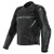 Foto: RACING 4 LEATHER JACKET (201533848) - thumbnail