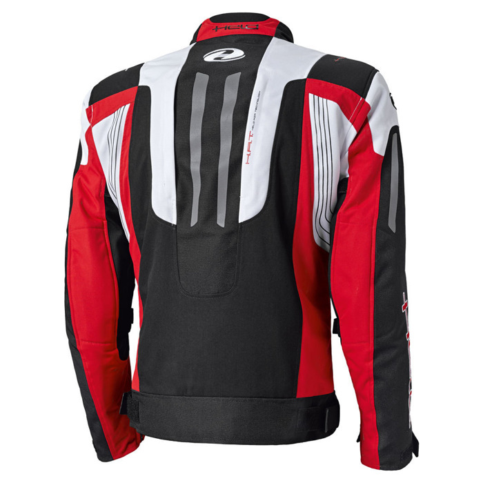 Foto: Antaris Motorjas