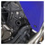 Foto: Valdoppen Set Basic Yamaha Mt-07 Tracer - thumbnail