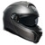 Foto: TOURMODULAR MONO - thumbnail