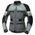 Foto: Jacket Tour Adventure-GTX - thumbnail