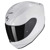 Foto: EXO-391 SOLID Integraalhelm - thumbnail