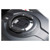 Foto: Quick-lock Evo tankring adapterkit, Suzuki DL 1000 V-Strom ('14-) - thumbnail
