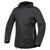 Foto: Classic jacket Eton-ST-Plus - thumbnail