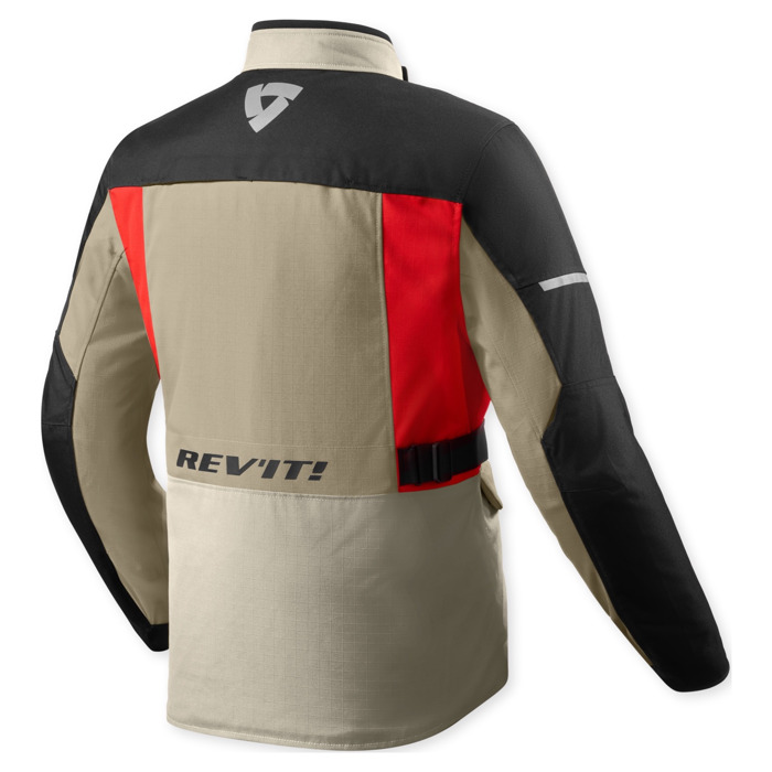 Foto: Convergent H2O Motorjas