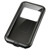 Foto: Optiline Opti Case Hard Uni - thumbnail