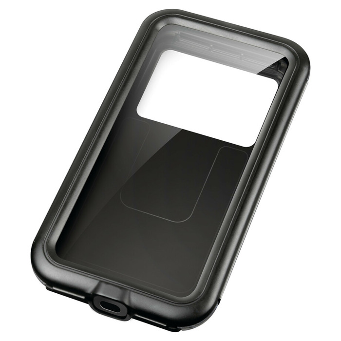 Foto: Optiline Opti Case Hard Uni