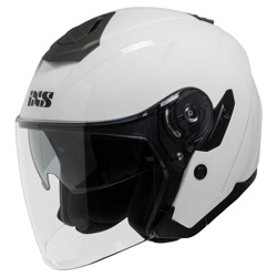 Foto: iXS Jet helmet iXS92 FG 1.0