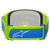 Foto: Vision 5 Blaze Goggle - thumbnail