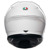 Foto: K6 S AGV E2206 MPLK - thumbnail