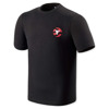 Foto: Season Shirt Zwart