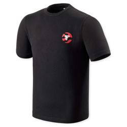 Foto: Season Shirt