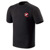 Foto: Season Shirt - thumbnail