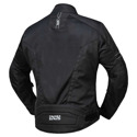 Foto: iXS Classic jacket Evo-Air - thumbnail