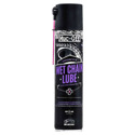 Foto: Kettingspray, Wet Chain Lube 400 ml - thumbnail